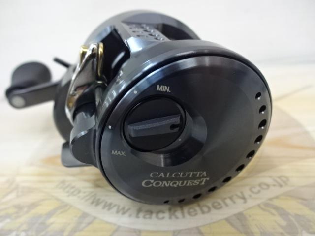 24ｶﾙｶｯﾀｺﾝｸｴｽﾄ ｼｬﾛｰｴﾃﾞｨｼｮﾝ 30HG