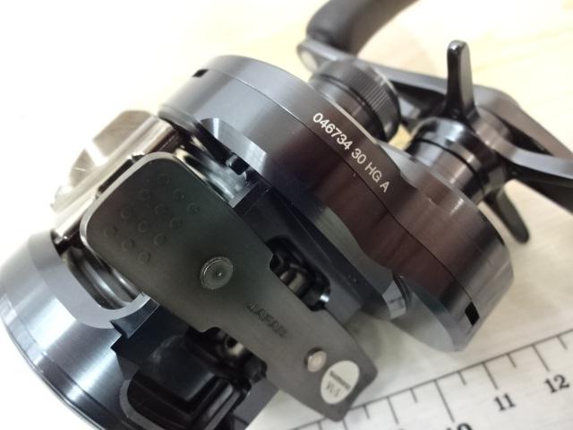 24ｶﾙｶｯﾀｺﾝｸｴｽﾄ ｼｬﾛｰｴﾃﾞｨｼｮﾝ 30HG