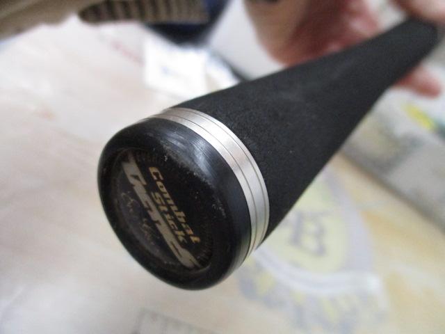 タクティクス TCSS-70L