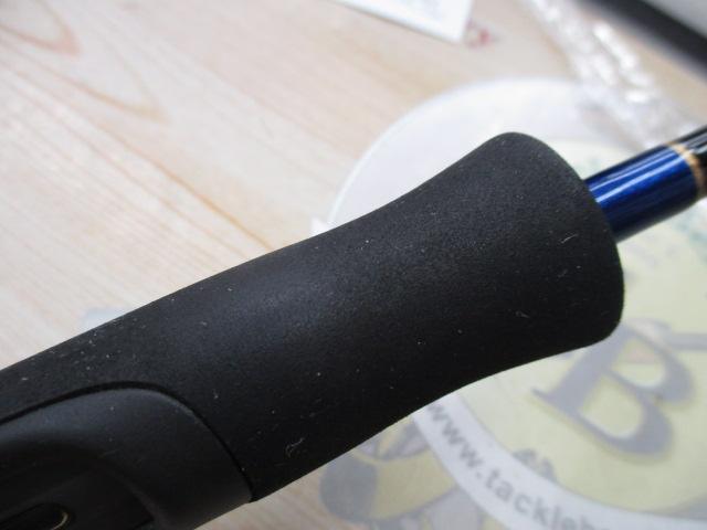 タクティクス TCSS-70L