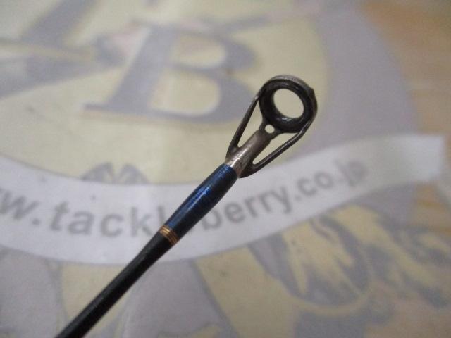 タクティクス TCSS-70L