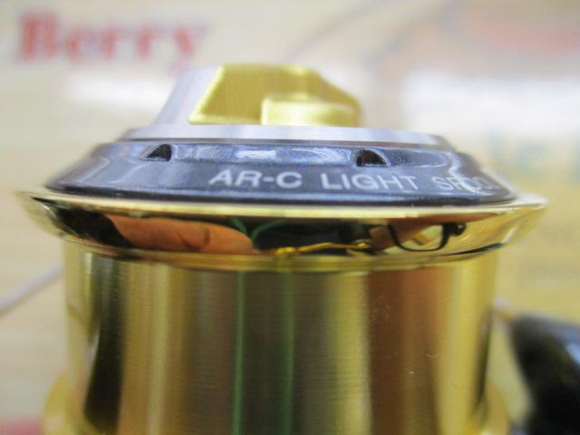 10ｽﾃﾗ C2000HGS