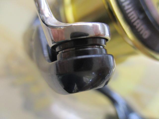 10ｽﾃﾗ C2000HGS