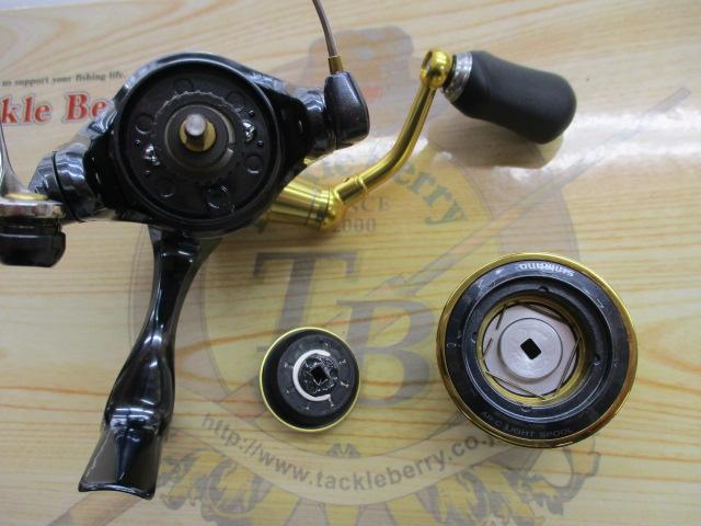 10ｽﾃﾗ C2000HGS