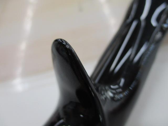 16ﾎﾟｲｽﾞﾝｸﾞﾛﾘｱｽ 1610M