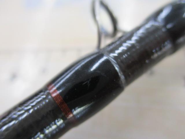 16ﾎﾟｲｽﾞﾝｸﾞﾛﾘｱｽ 1610M