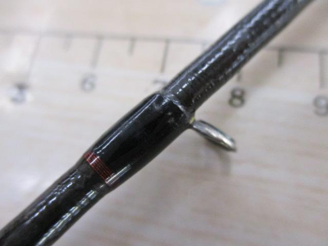 16ﾎﾟｲｽﾞﾝｸﾞﾛﾘｱｽ 1610M