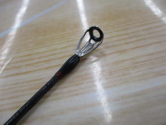 16ﾎﾟｲｽﾞﾝｸﾞﾛﾘｱｽ 1610M