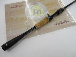 16ﾎﾟｲｽﾞﾝｸﾞﾛﾘｱｽ 1610M