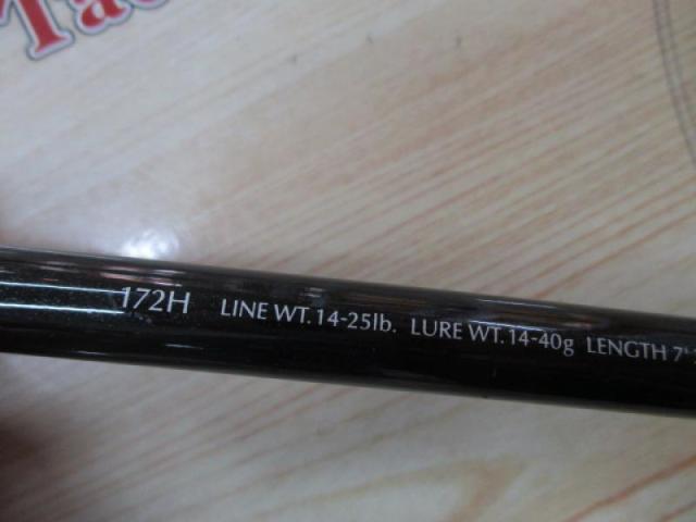 ﾌｧｲﾅﾙﾃﾞｨﾒﾝｼｮﾝTS 172H