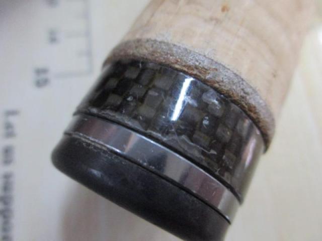 ﾌｧｲﾅﾙﾃﾞｨﾒﾝｼｮﾝTS 172H