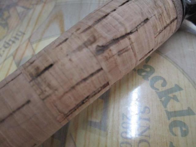 ﾌｧｲﾅﾙﾃﾞｨﾒﾝｼｮﾝTS 172H