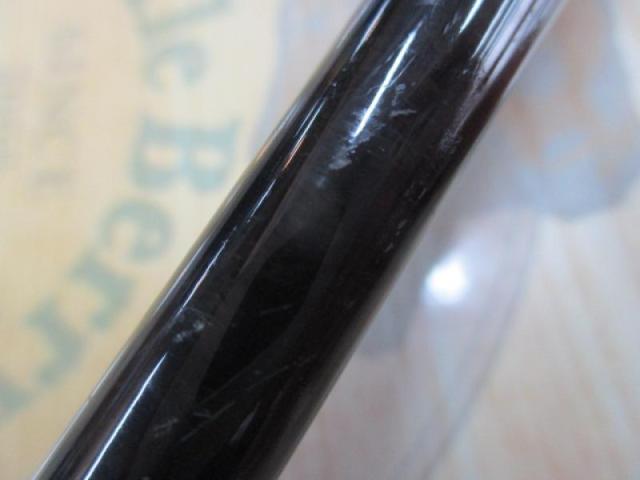 ﾌｧｲﾅﾙﾃﾞｨﾒﾝｼｮﾝTS 172H