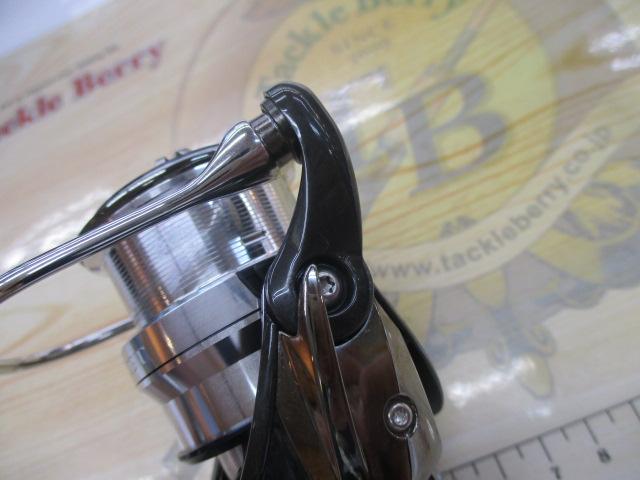 18イグジスト FC LT2500S-CXH