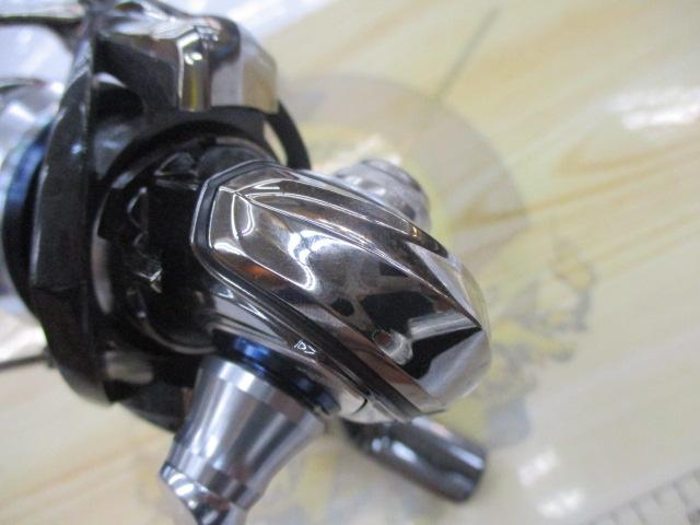 18イグジスト FC LT2500S-CXH