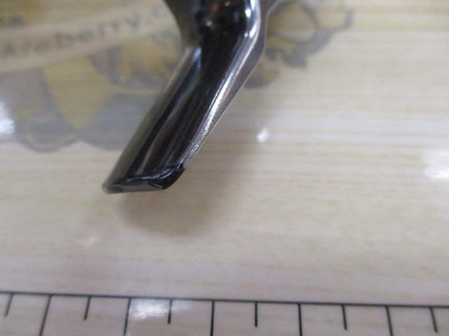 18イグジスト FC LT2500S-CXH