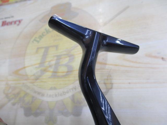 21ツインパワーSW 10000HG