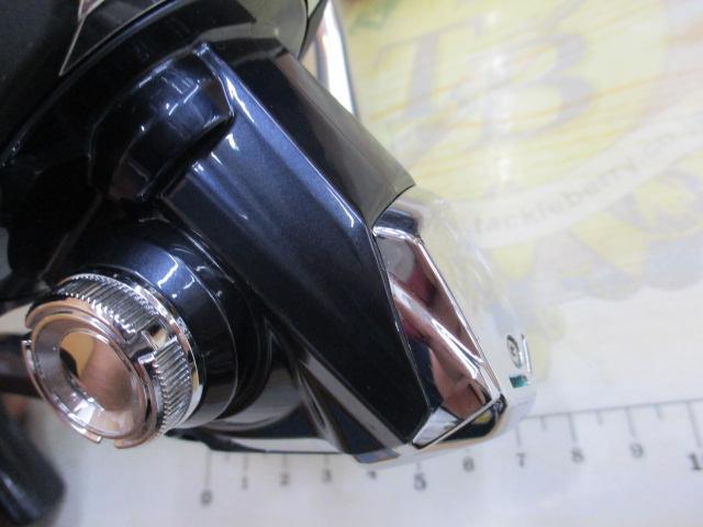 21ツインパワーSW 10000HG