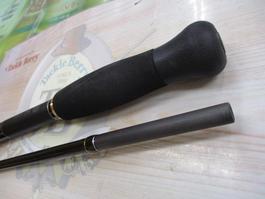 がま投ｽﾏｰﾄｻｰﾌ ｿﾘｯﾄﾞ15-300