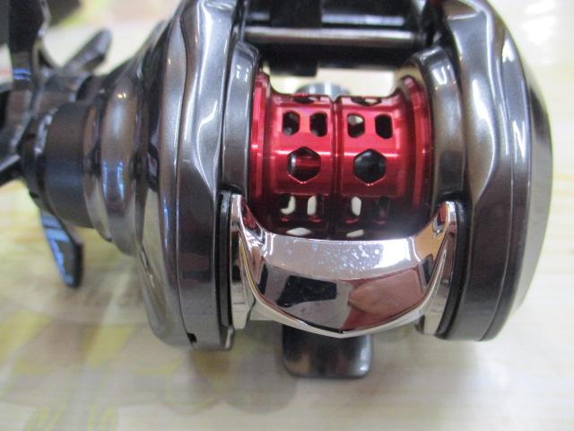 20アルファス AIR TW 8.6L