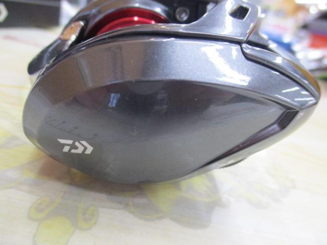 20アルファス AIR TW 8.6L