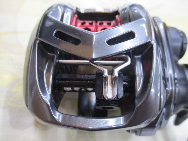 20アルファス AIR TW 8.6L