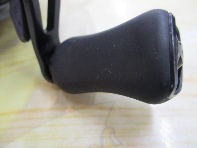 20アルファス AIR TW 8.6L