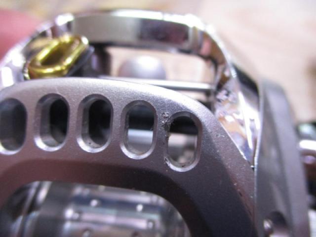 TDｼﾞﾘｵﾝ HLC100H