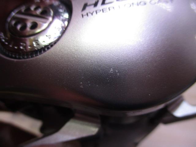 TDｼﾞﾘｵﾝ HLC100H