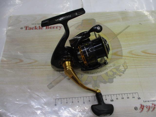 14モアザン 2510R-PE