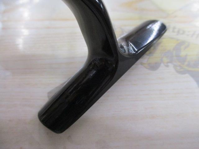 14モアザン 2510R-PE