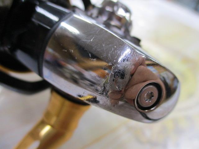 14モアザン 2510R-PE