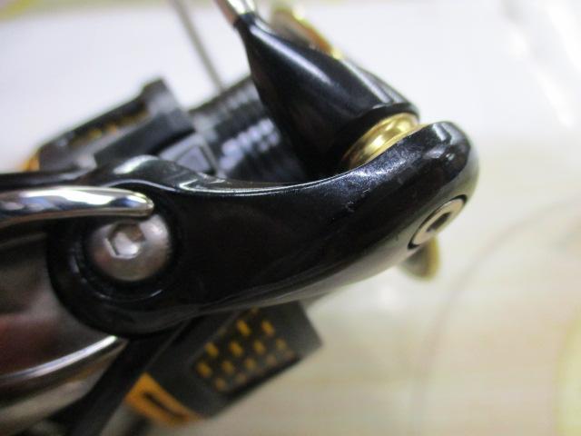 14モアザン 2510R-PE