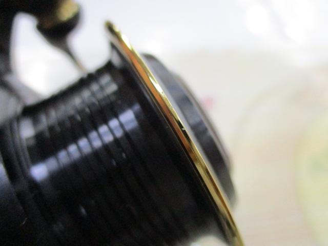 14モアザン 2510R-PE