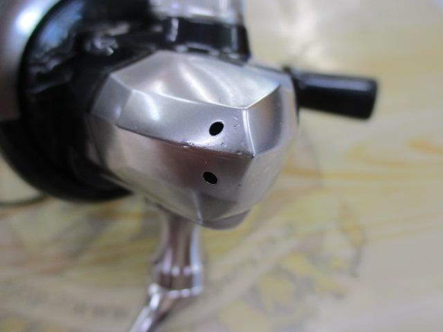 12ヴァンキッシュ 1000S