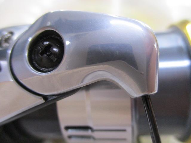 12ヴァンキッシュ 1000S