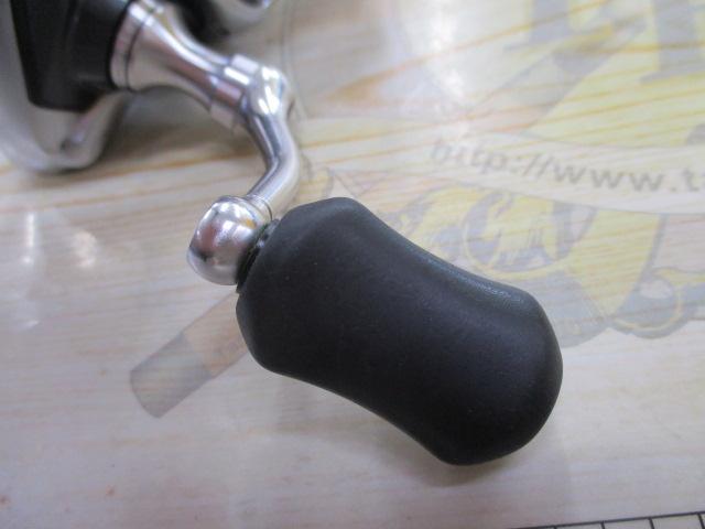 12ヴァンキッシュ 1000S