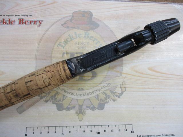 フレイム FVC-602C