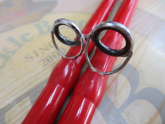 フレイム FVC-602C