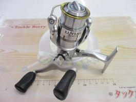 ﾙﾋﾞｱｽ 2004