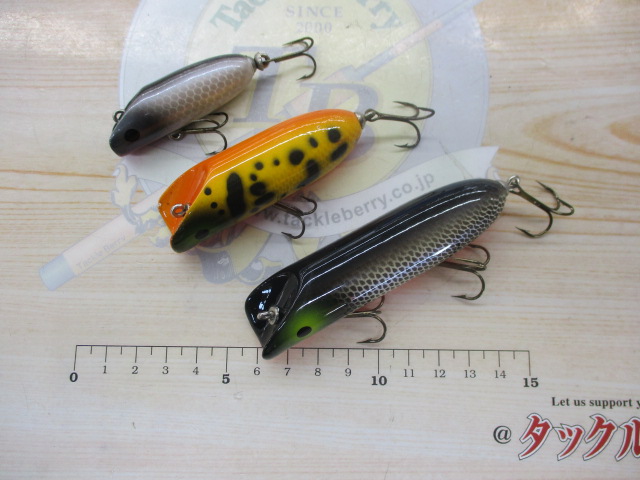 【ｾｯﾄ商品】ﾙｰﾊｰｼﾞｪﾝｾﾝ　ﾊﾞｽｵﾚﾉ3点ｾｯﾄ