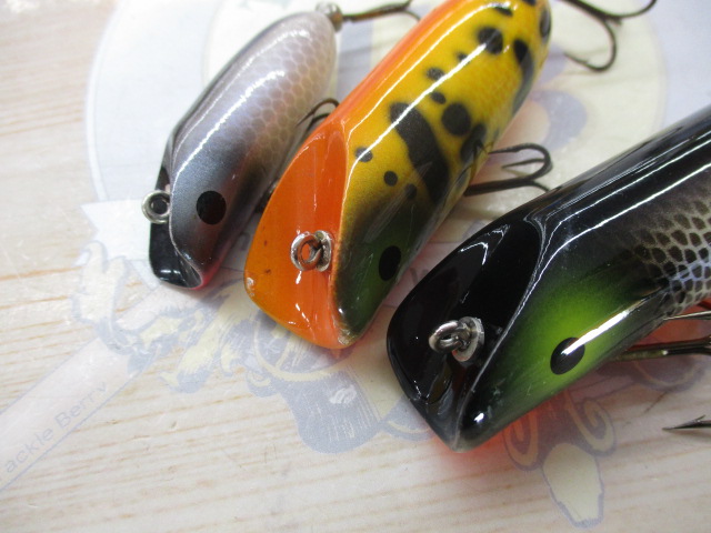 【ｾｯﾄ商品】ﾙｰﾊｰｼﾞｪﾝｾﾝ　ﾊﾞｽｵﾚﾉ3点ｾｯﾄ