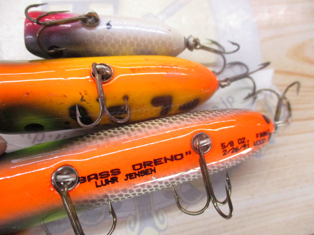 【ｾｯﾄ商品】ﾙｰﾊｰｼﾞｪﾝｾﾝ　ﾊﾞｽｵﾚﾉ3点ｾｯﾄ