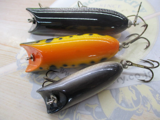 【ｾｯﾄ商品】ﾙｰﾊｰｼﾞｪﾝｾﾝ　ﾊﾞｽｵﾚﾉ3点ｾｯﾄ