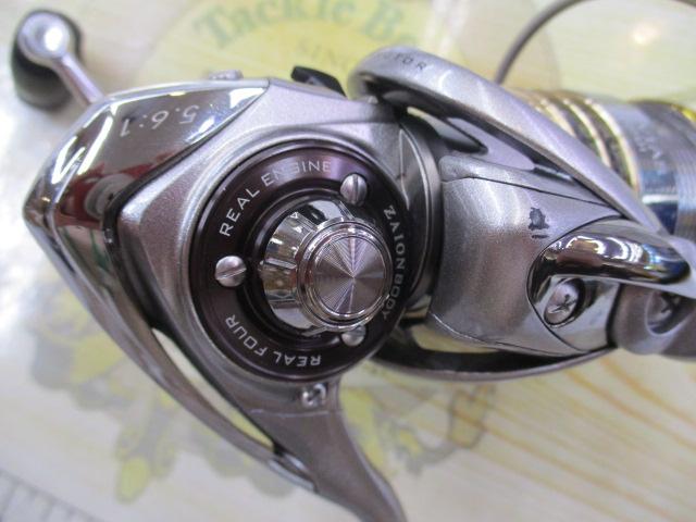 12ルビアス 2004H