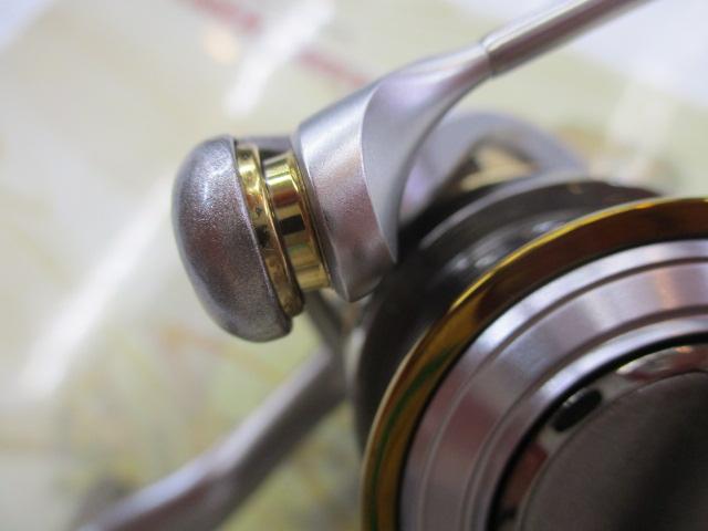 12ルビアス 2004H