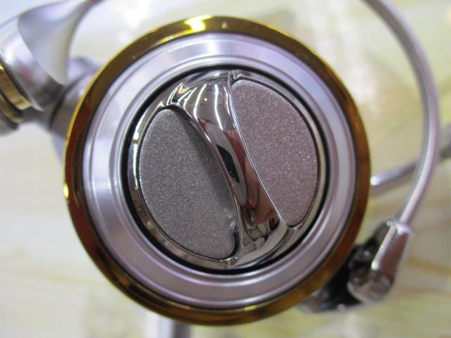 12ルビアス 2004H