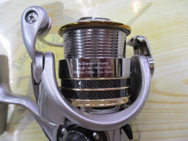 12ルビアス 2004H