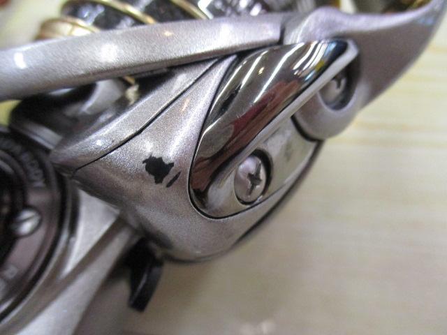 12ルビアス 2004H