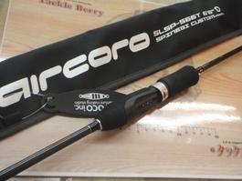 ｴｱｺﾛSLSP-S66T